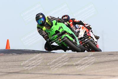 media/Mar-22-2024-CRA (Fri) [[bb9f5c8ff7]]/Trackday 1/1120am (Outside Grapevine)/